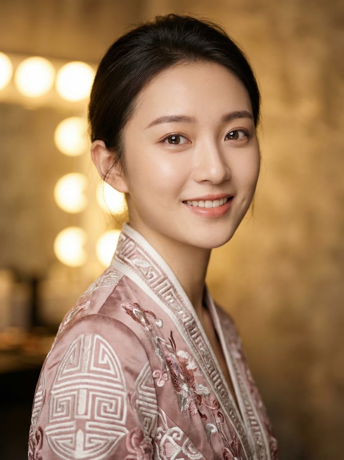 黑料官网肖战视频