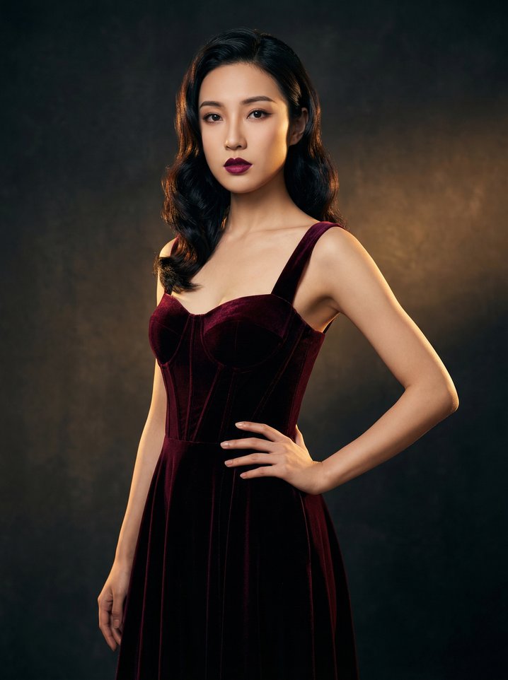 黑料官网王一博视频