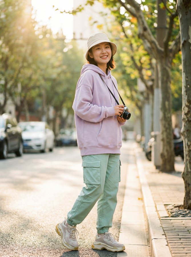 黑料官网沈腾视频