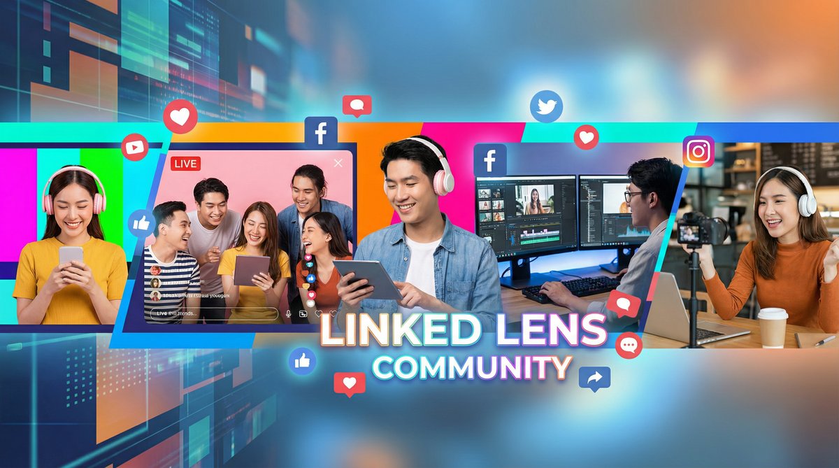 骚货自述骚货自述视频直播技巧视频教程