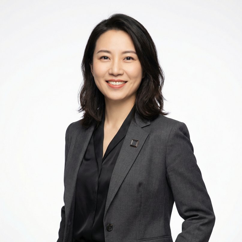 黑料官网制片人 林晓雨