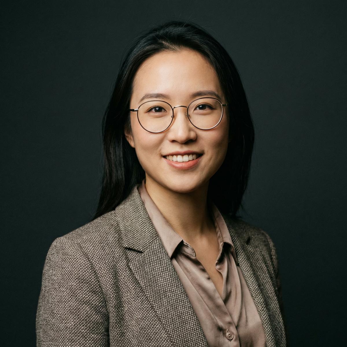 17c社区文化顾问苏婉清