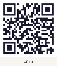 骚货自述官方公众号二维码