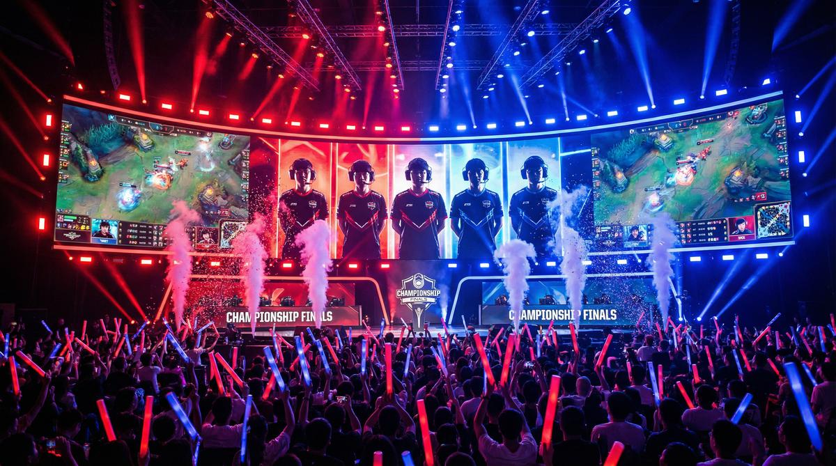 17c经典镜头视频-动作片名场面