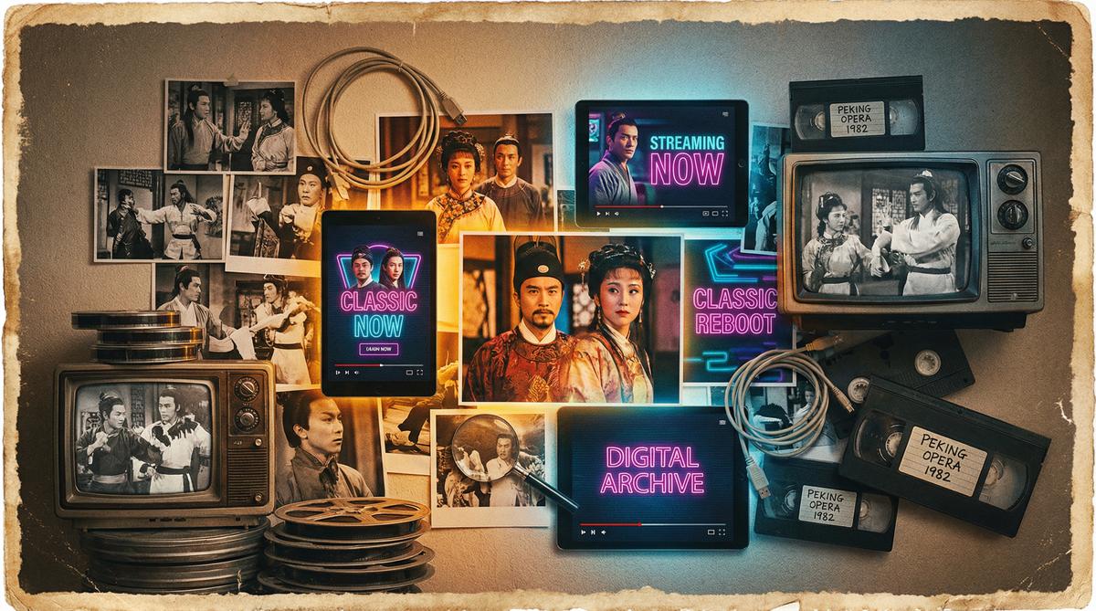 17c经典镜头视频-华语电影巅峰