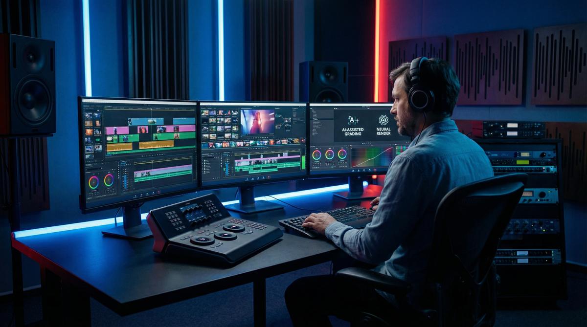 17c经典镜头视频-摄影技术解析