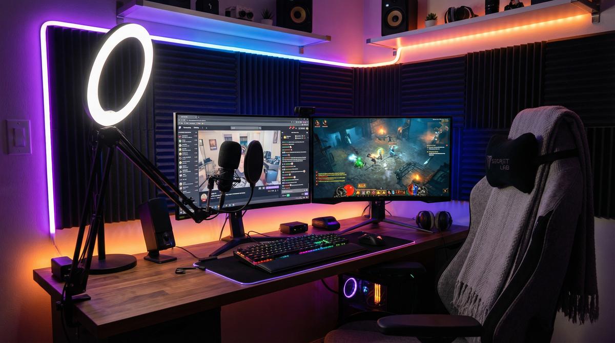 17c怀旧视频-游戏经典时刻