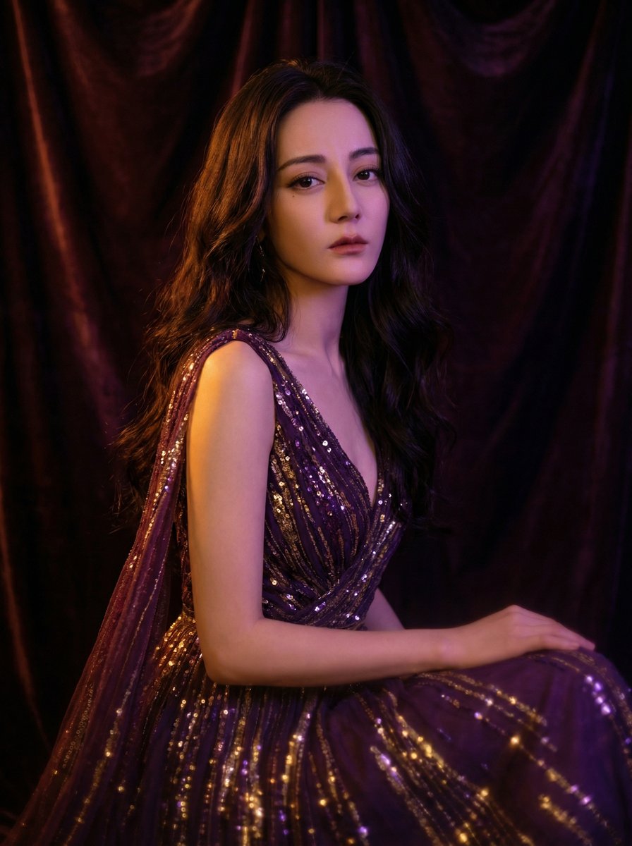 骚货自述迪丽热巴视频专区