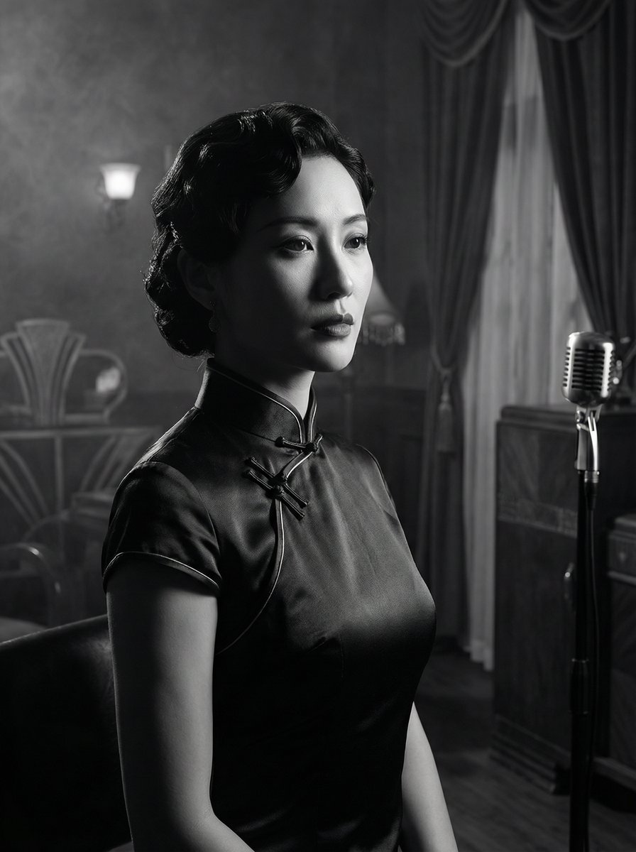 骚货自述舒淇视频专区