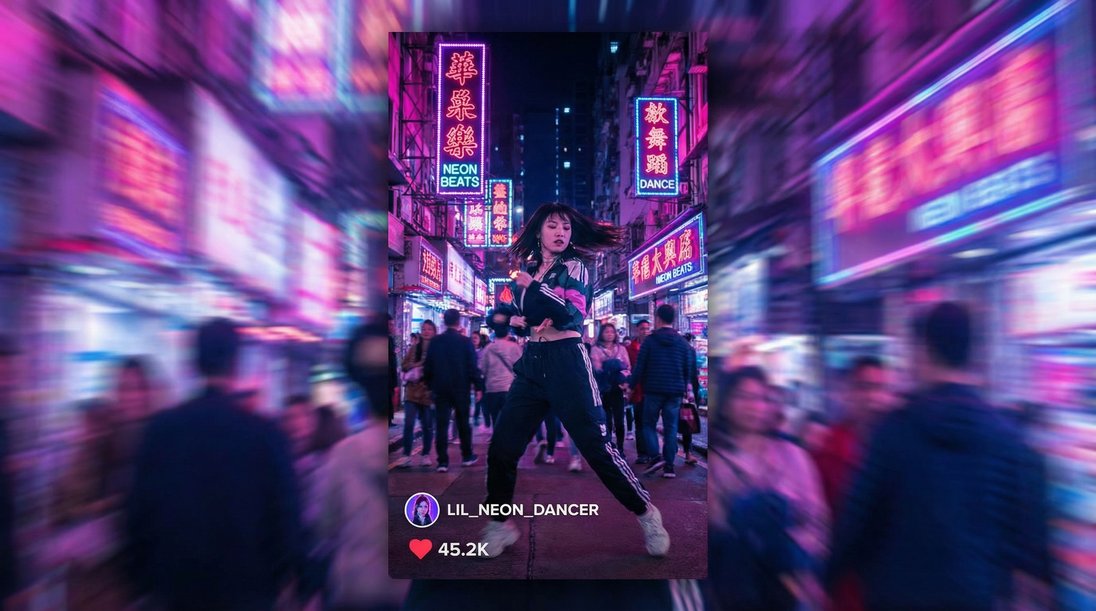 黑料官网黑料官网短视频教程：城市霓虹舞蹈视频演示全教程