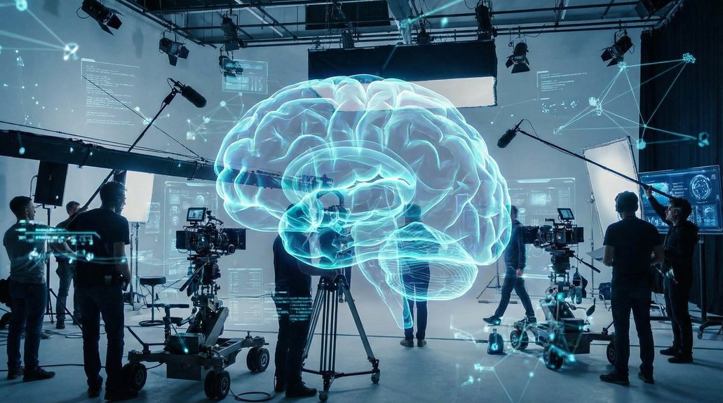 黑料官网黑料官网 AI视频教程：智能视频剪辑全流程视频演示