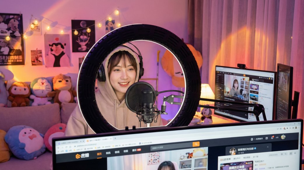 黑料官网黑料官网直播视频回放：创作者分享会完整视频录像